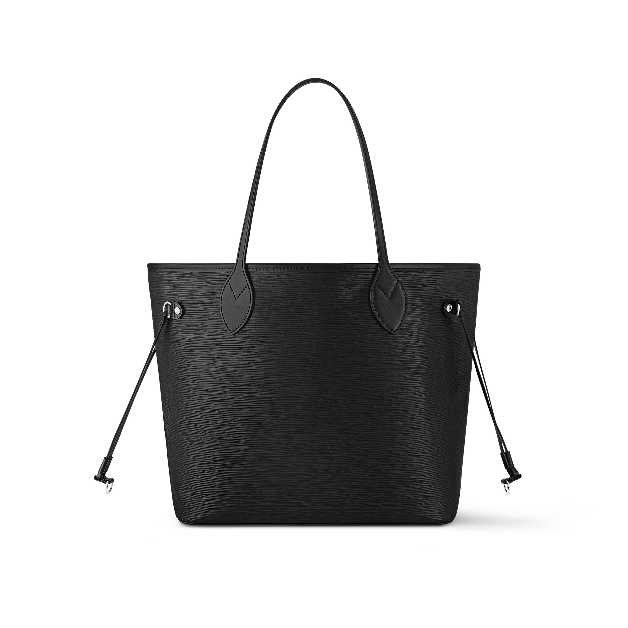 Neverfull MM Epi Leather - Women Bags | LOUIS VUITTON